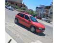 Sahibinden Opel Corsa 1.4 GLS 2000 Model