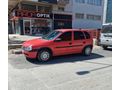 Sahibinden Opel Corsa 1.4 GLS 2000 Model