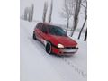 Sahibinden Opel Corsa 1.4 GLS 2000 Model