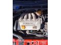 Sahibinden Opel Corsa 1.4 GLS 2000 Model