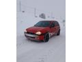 Sahibinden Opel Corsa 1.4 GLS 2000 Model