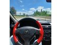 Sahibinden Opel Corsa 1.4 GLS 2000 Model