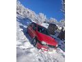 Sahibinden Opel Corsa 1.4 GLS 2000 Model