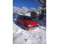 Sahibinden Opel Corsa 1.4 GLS 2000 Model