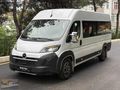 SELİMLİDEN 2025 OPEL MOVANO 16+1 PERSONEL LED FAR FULL+FULL