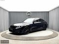 AKY MOTORS,JAHRE EDİTİON,M3 KOLTUK,360° KAMERA,OTONOM,HEAD UP