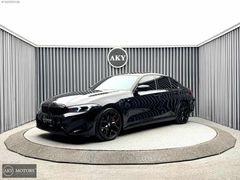 AKY MOTORS,JAHRE EDİTİON,M3 KOLTUK,360° KAMERA,OTONOM,HEAD UP