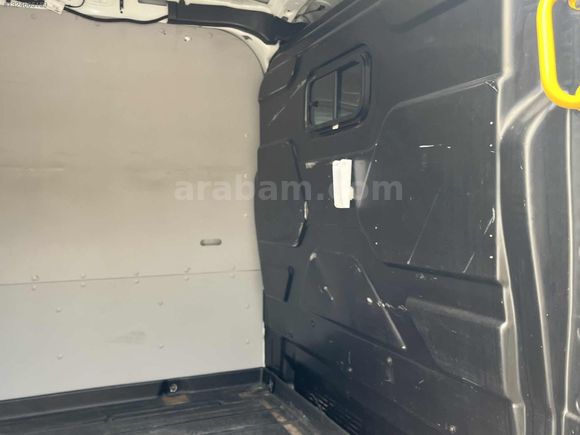 DERVİŞOĞLU OTOMOTİV