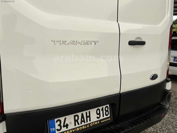 DERVİŞOĞLU OTOMOTİV