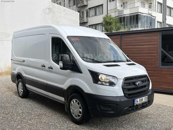 DERVİŞOĞLU OTOMOTİV