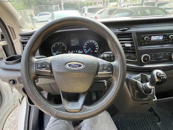 DERVİŞOĞLU OTOMOTİV