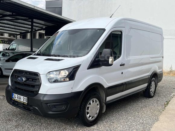 DERVİŞOĞLU OTOMOTİV