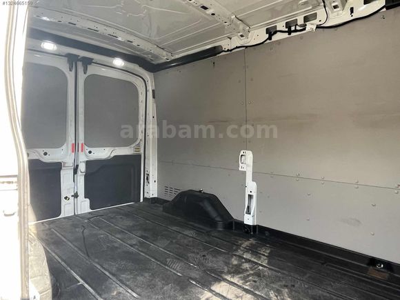 DERVİŞOĞLU OTOMOTİV
