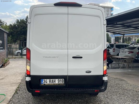 DERVİŞOĞLU OTOMOTİV