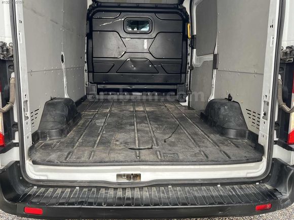 DERVİŞOĞLU OTOMOTİV