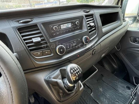 DERVİŞOĞLU OTOMOTİV