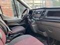 DERVİŞOĞLU OTOMOTİV