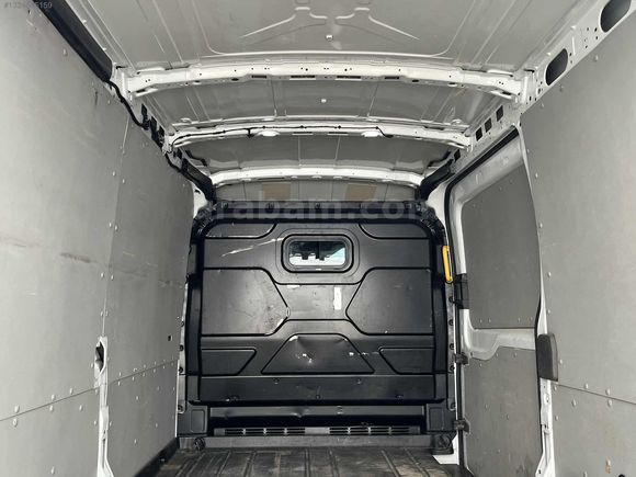 DERVİŞOĞLU OTOMOTİV
