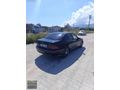 2002 MERCEDES C220 CDİ ELEGANCE MÜKEMMEL KONDÜSYONDA