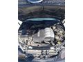 2002 MERCEDES C220 CDİ ELEGANCE MÜKEMMEL KONDÜSYONDA