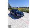 2002 MERCEDES C220 CDİ ELEGANCE MÜKEMMEL KONDÜSYONDA