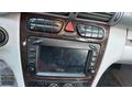 2002 MERCEDES C220 CDİ ELEGANCE MÜKEMMEL KONDÜSYONDA