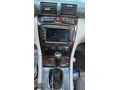2002 MERCEDES C220 CDİ ELEGANCE MÜKEMMEL KONDÜSYONDA