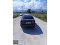 2002 MERCEDES C220 CDİ ELEGANCE MÜKEMMEL KONDÜSYONDA