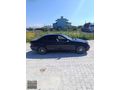 2002 MERCEDES C220 CDİ ELEGANCE MÜKEMMEL KONDÜSYONDA