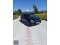 2002 MERCEDES C220 CDİ ELEGANCE MÜKEMMEL KONDÜSYONDA