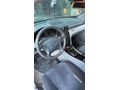 2002 MERCEDES C220 CDİ ELEGANCE MÜKEMMEL KONDÜSYONDA