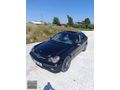 2002 MERCEDES C220 CDİ ELEGANCE MÜKEMMEL KONDÜSYONDA
