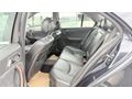 2002 MERCEDES C220 CDİ CLASSİC MÜKEMMEL KONDÜSYONDA