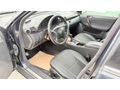 2002 MERCEDES C220 CDİ CLASSİC MÜKEMMEL KONDÜSYONDA