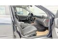 2002 MERCEDES C220 CDİ CLASSİC MÜKEMMEL KONDÜSYONDA