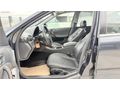 2002 MERCEDES C220 CDİ CLASSİC MÜKEMMEL KONDÜSYONDA