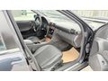2002 MERCEDES C220 CDİ CLASSİC MÜKEMMEL KONDÜSYONDA