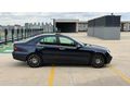 2002 MERCEDES C220 CDİ CLASSİC MÜKEMMEL KONDÜSYONDA