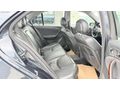 2002 MERCEDES C220 CDİ CLASSİC MÜKEMMEL KONDÜSYONDA