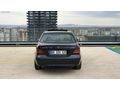 2002 MERCEDES C220 CDİ CLASSİC MÜKEMMEL KONDÜSYONDA