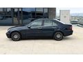 2002 MERCEDES C220 CDİ CLASSİC MÜKEMMEL KONDÜSYONDA