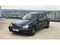 2002 MERCEDES C220 CDİ CLASSİC MÜKEMMEL KONDÜSYONDA