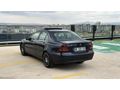 2002 MERCEDES C220 CDİ CLASSİC MÜKEMMEL KONDÜSYONDA