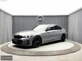 AKY MOTORS,JAHRE EDİTİON,M3 KOLTUK,NARDO GREY,360°KAMERA,HEAD UP