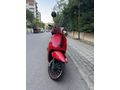 Hatasız Kırmızı Full Ekipman Hediyeli Ekstralı