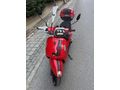 Hatasız Kırmızı Full Ekipman Hediyeli Ekstralı