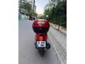 Hatasız Kırmızı Full Ekipman Hediyeli Ekstralı