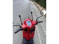 Hatasız Kırmızı Full Ekipman Hediyeli Ekstralı