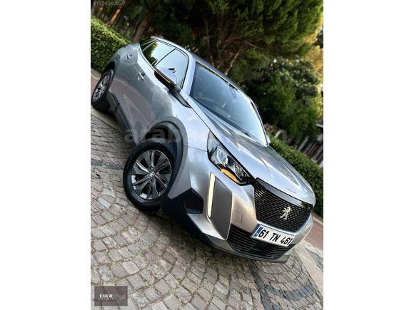 İLK GÜNKÜ TEMİZLİKTE