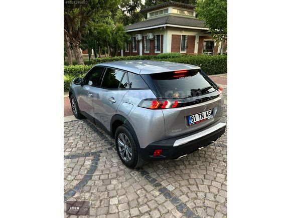 İLK GÜNKÜ TEMİZLİKTE